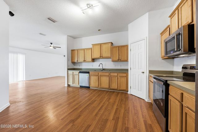 8601 JULIA MARIE Circle, Jacksonville, FL 32210