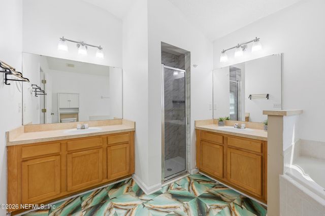 8601 JULIA MARIE Circle, Jacksonville, FL 32210