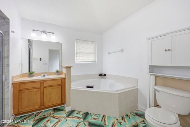 8601 JULIA MARIE Circle, Jacksonville, FL 32210