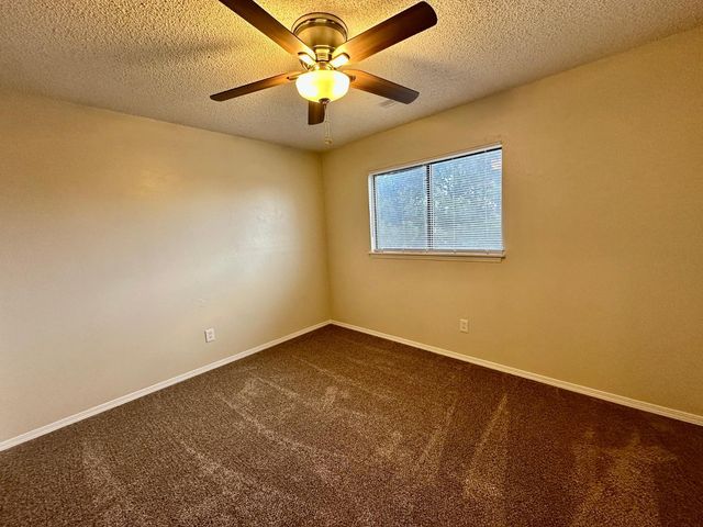 1120 Yuma Street Apt C, Colorado Springs, CO 80909