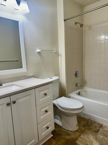 1120 Yuma Street Apt C, Colorado Springs, CO 80909
