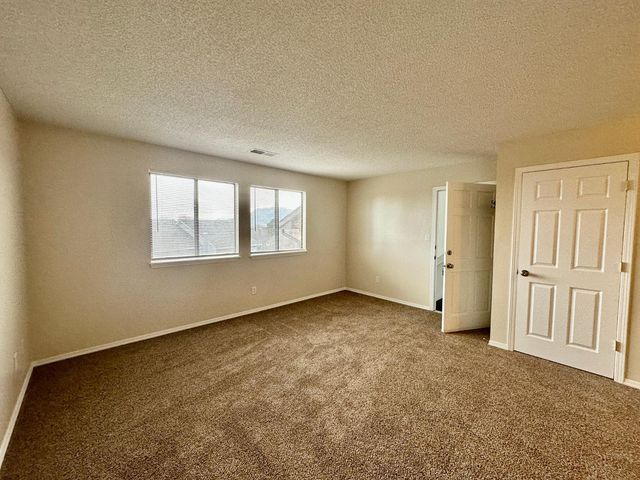 1120 Yuma Street Apt C, Colorado Springs, CO 80909
