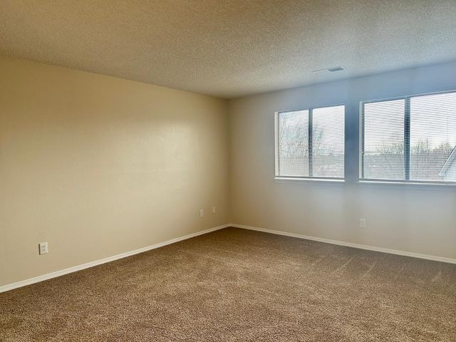 1120 Yuma Street Apt C, Colorado Springs, CO 80909
