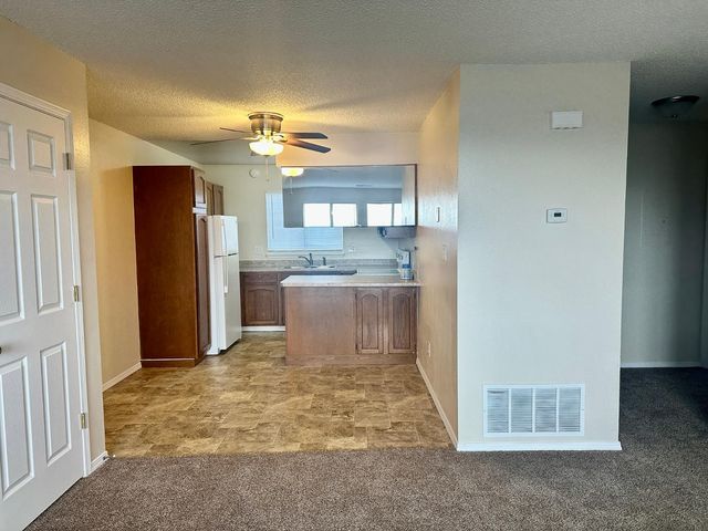 1120 Yuma Street Apt C, Colorado Springs, CO 80909