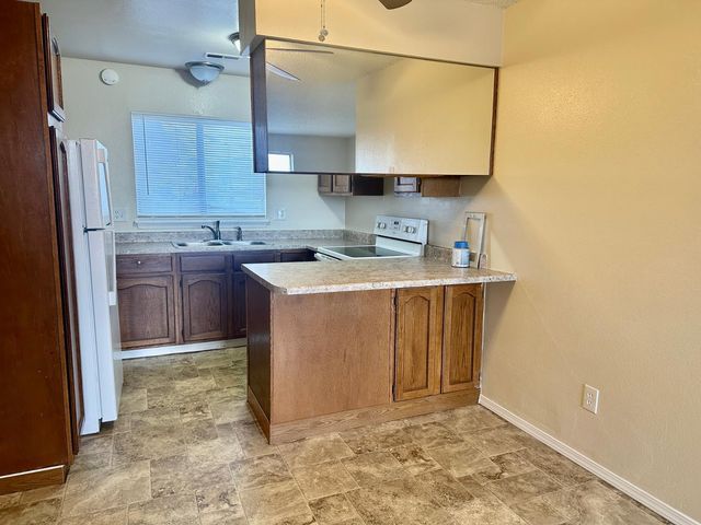 1120 Yuma Street Apt C, Colorado Springs, CO 80909