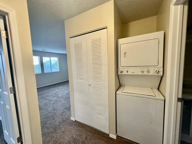 1120 Yuma Street Apt C, Colorado Springs, CO 80909