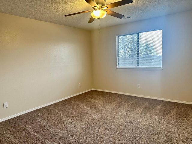 1120 Yuma Street Apt C, Colorado Springs, CO 80909