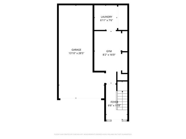 136 N Woodland Rd, Shadyside, PA 15232