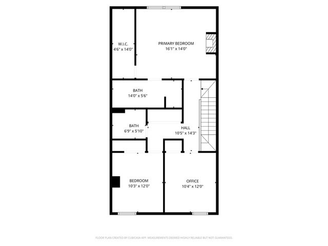 136 N Woodland Rd, Shadyside, PA 15232