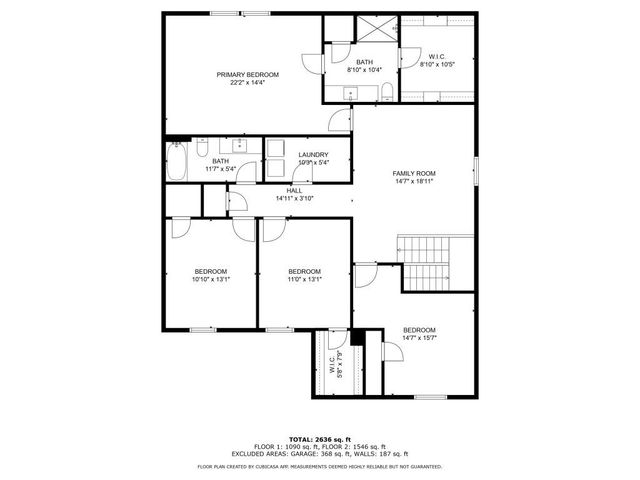 4740 Alford Commons, Cumming, GA 30028