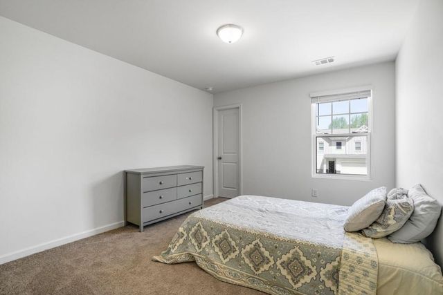 4740 Alford Commons, Cumming, GA 30028