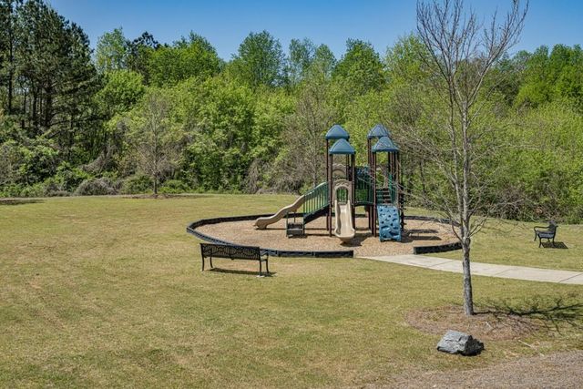 4740 Alford Commons, Cumming, GA 30028