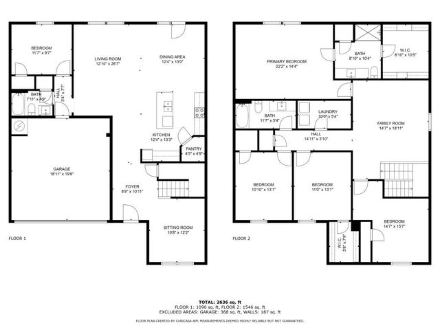 4740 Alford Commons, Cumming, GA 30028