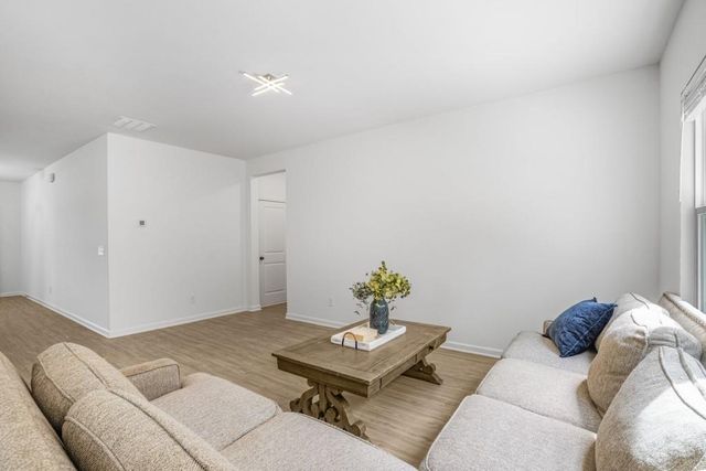 4740 Alford Commons, Cumming, GA 30028