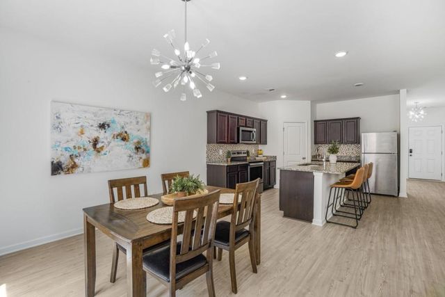 4740 Alford Commons, Cumming, GA 30028