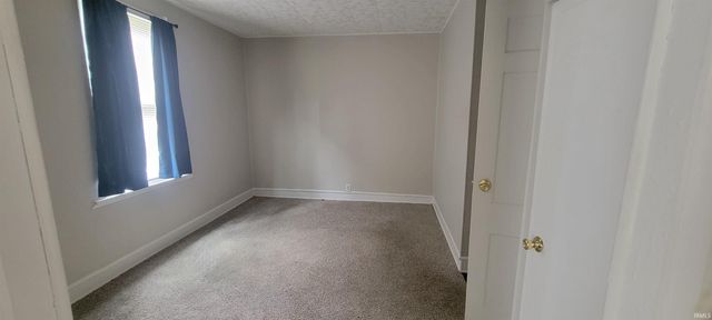 914 N 9th Street, Vincennes, IN 47591