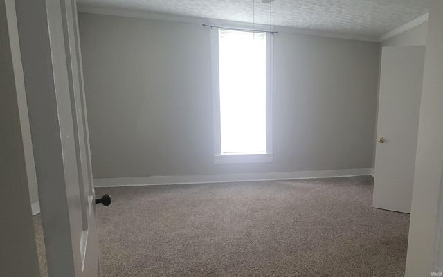 914 N 9th Street, Vincennes, IN 47591