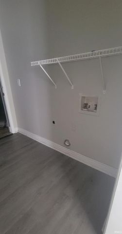 914 N 9th Street, Vincennes, IN 47591