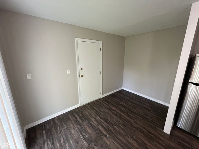 3831 Bennett Drive, Indianapolis, IN 46254