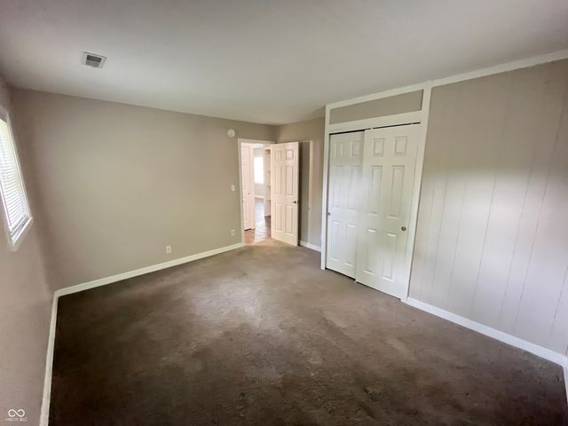 3831 Bennett Drive, Indianapolis, IN 46254