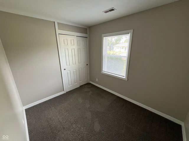 3831 Bennett Drive, Indianapolis, IN 46254