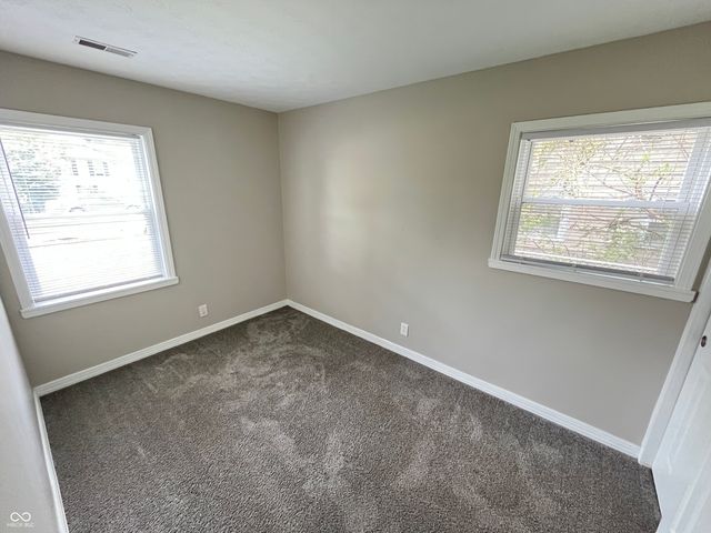 3831 Bennett Drive, Indianapolis, IN 46254