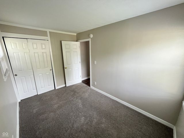 3831 Bennett Drive, Indianapolis, IN 46254