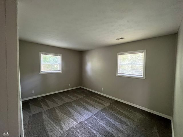 3831 Bennett Drive, Indianapolis, IN 46254