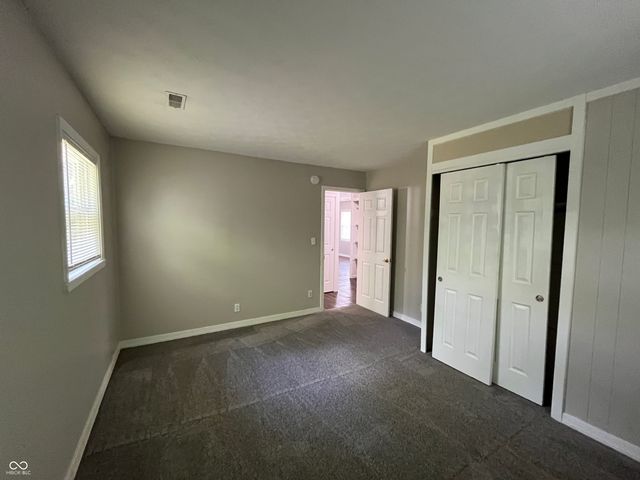 3831 Bennett Drive, Indianapolis, IN 46254