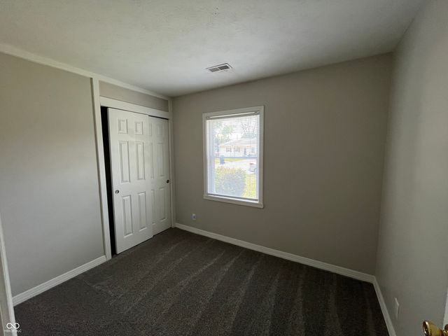 3831 Bennett Drive, Indianapolis, IN 46254