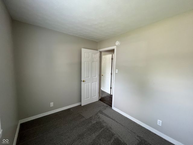 3831 Bennett Drive, Indianapolis, IN 46254