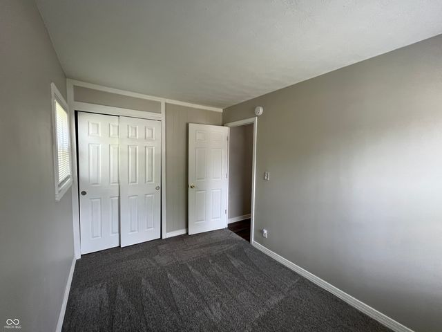 3831 Bennett Drive, Indianapolis, IN 46254