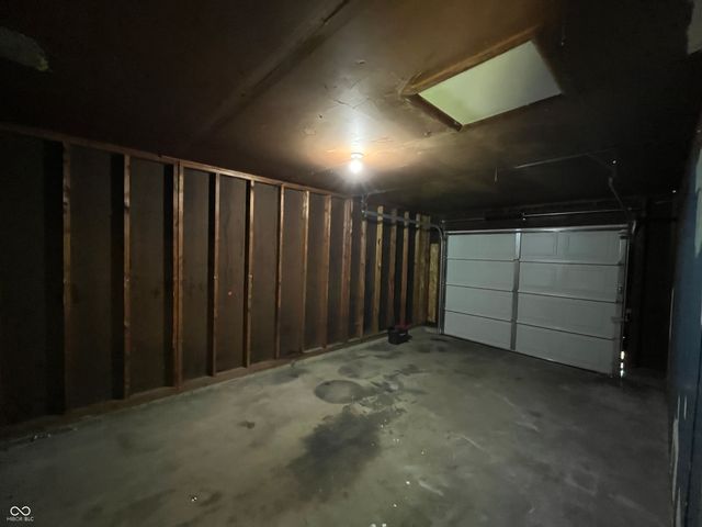 3831 Bennett Drive, Indianapolis, IN 46254