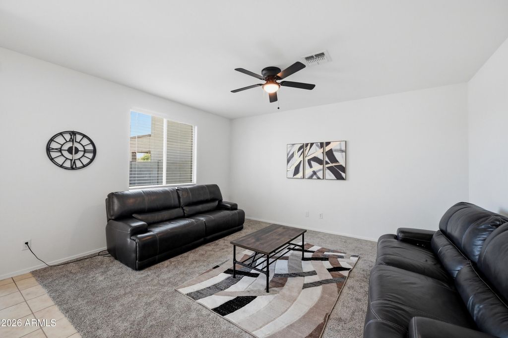 7129 W SOLANO Drive N, Glendale, AZ 85303 — photo 5