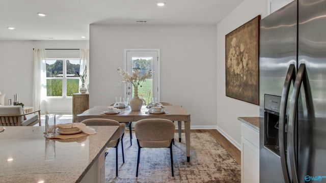 18950 Wicklow Circle, Athens, AL 35613