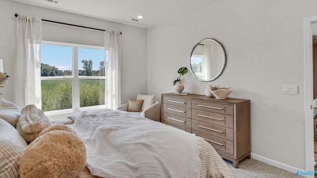 18950 Wicklow Circle, Athens, AL 35613