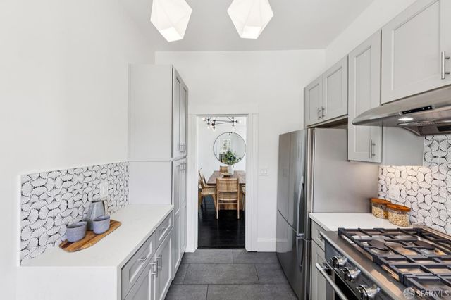 143 Ord Street, San Francisco, CA 94114