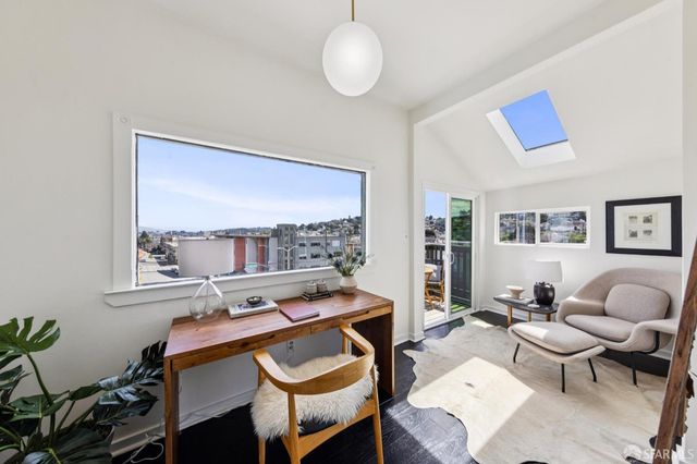 143 Ord Street, San Francisco, CA 94114