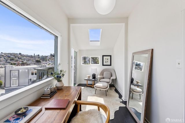 143 Ord Street, San Francisco, CA 94114