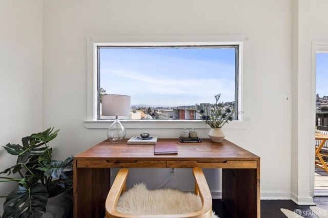 143 Ord Street, San Francisco, CA 94114