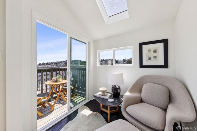 143 Ord Street, San Francisco, CA 94114