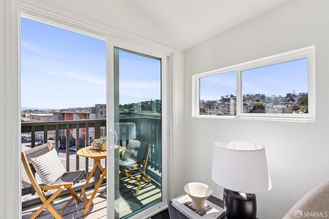 143 Ord Street, San Francisco, CA 94114