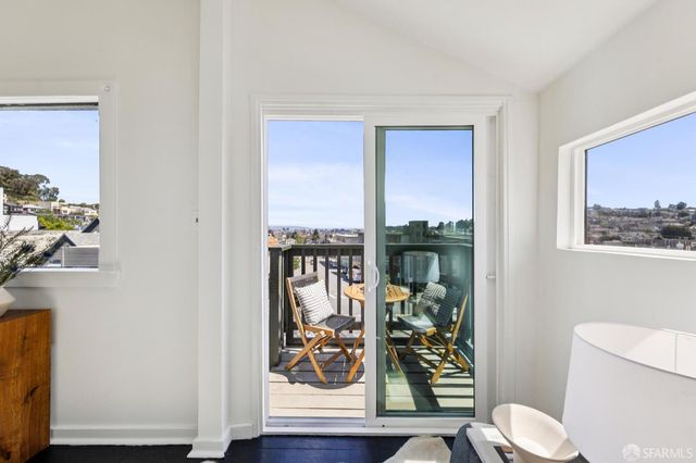 143 Ord Street, San Francisco, CA 94114