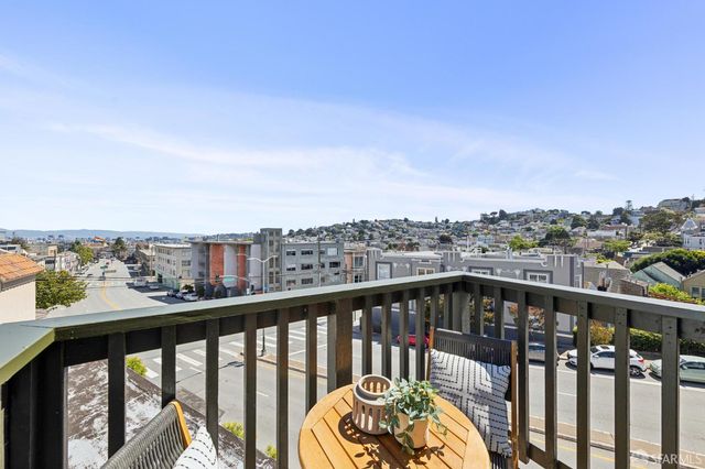 143 Ord Street, San Francisco, CA 94114
