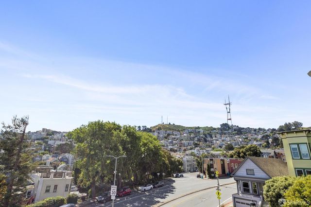 143 Ord Street, San Francisco, CA 94114