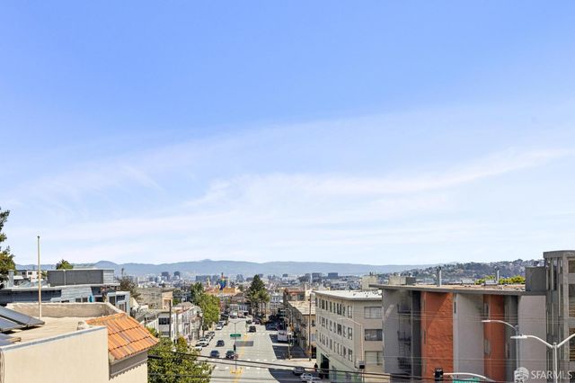 143 Ord Street, San Francisco, CA 94114