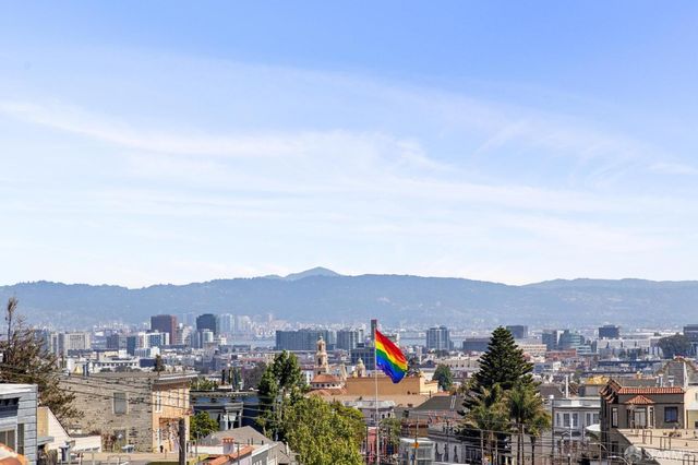 143 Ord Street, San Francisco, CA 94114