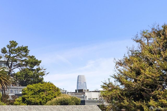 143 Ord Street, San Francisco, CA 94114