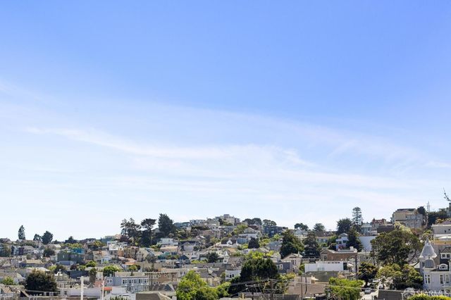 143 Ord Street, San Francisco, CA 94114