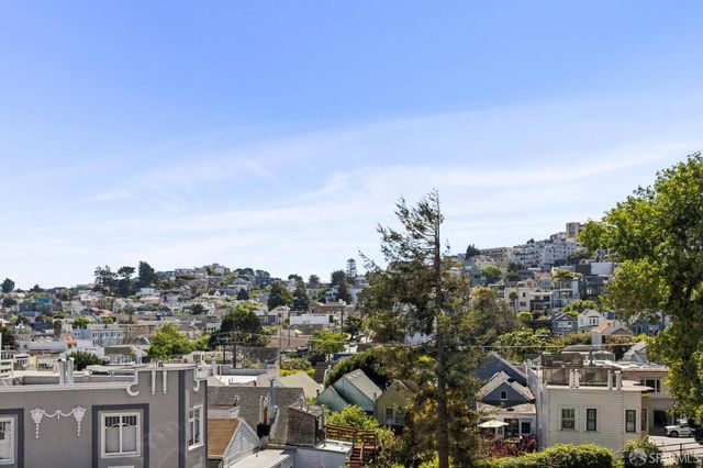 143 Ord Street, San Francisco, CA 94114